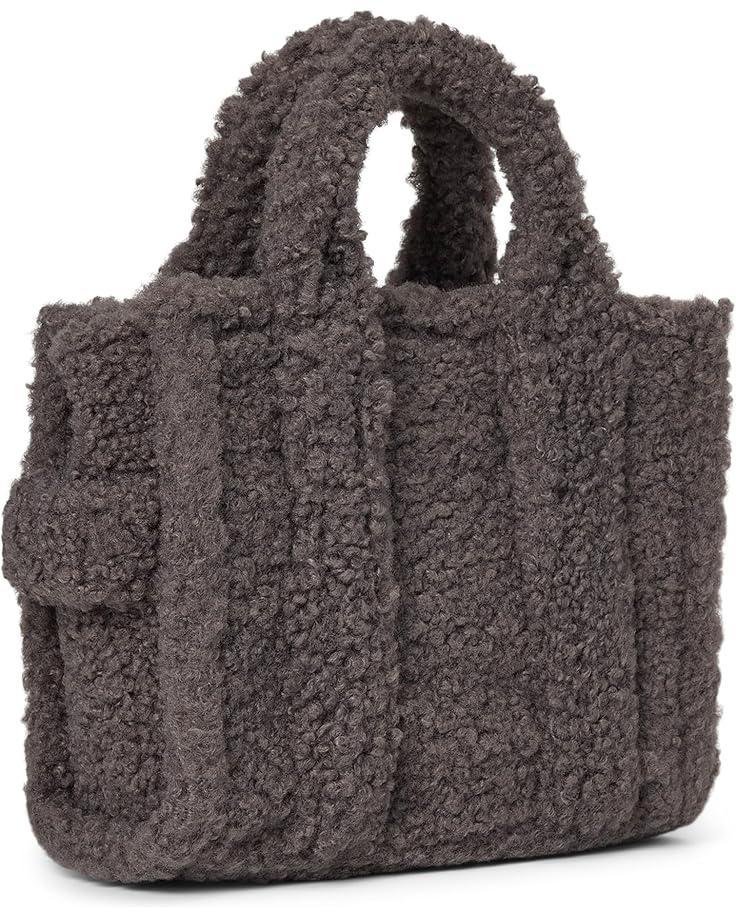 Marc Jacobs The Small Tote Product Image