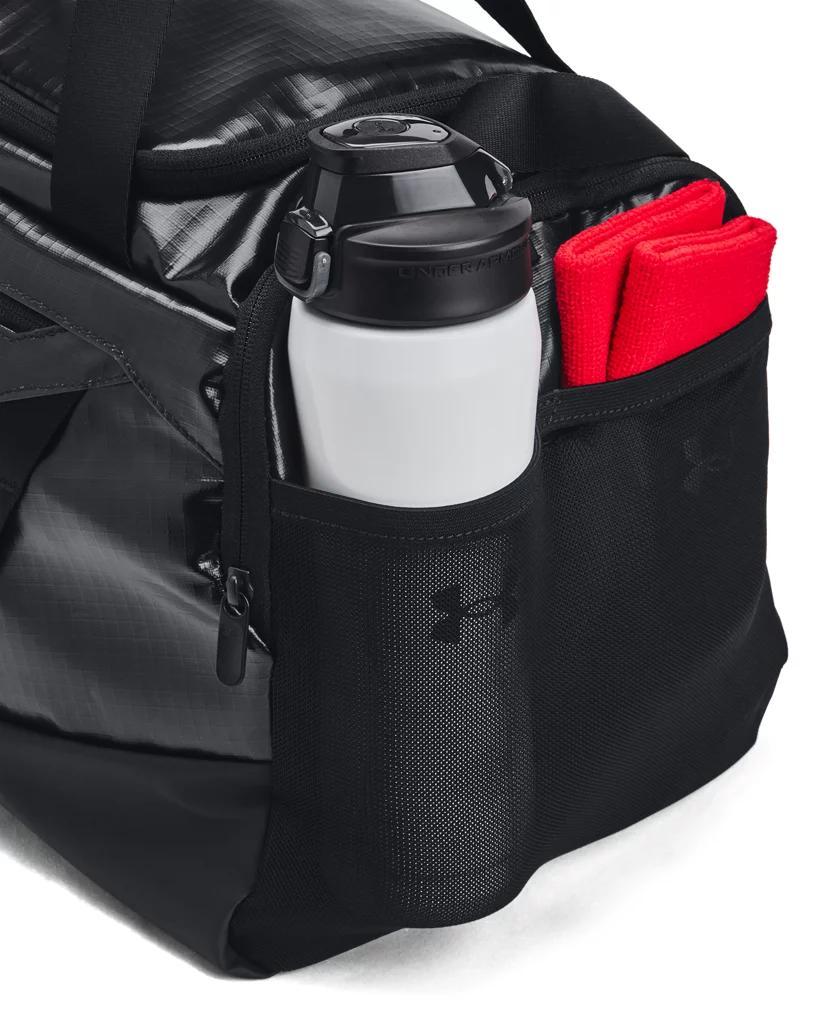 UA Undeniable LE Small Duffle Product Image