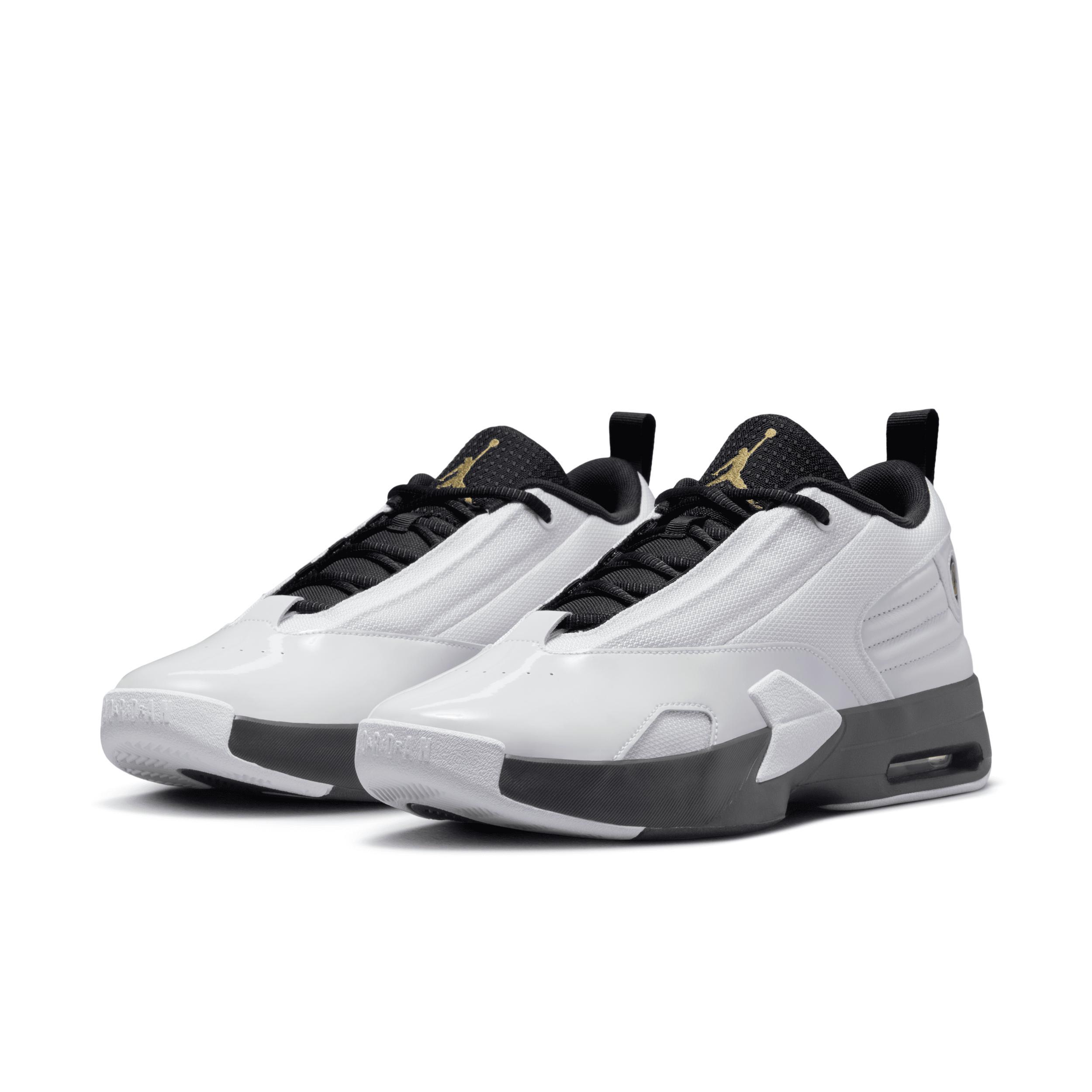 Jordan Max Aura 6 Men's Shoes Product Image