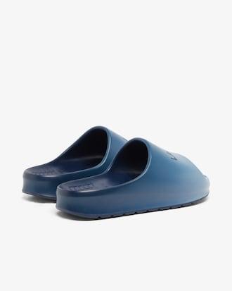 Women's Serve Slide 2.0 Product Image