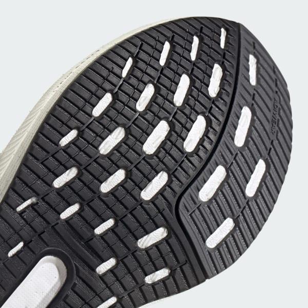 Pureboost 5 Running Shoes Product Image