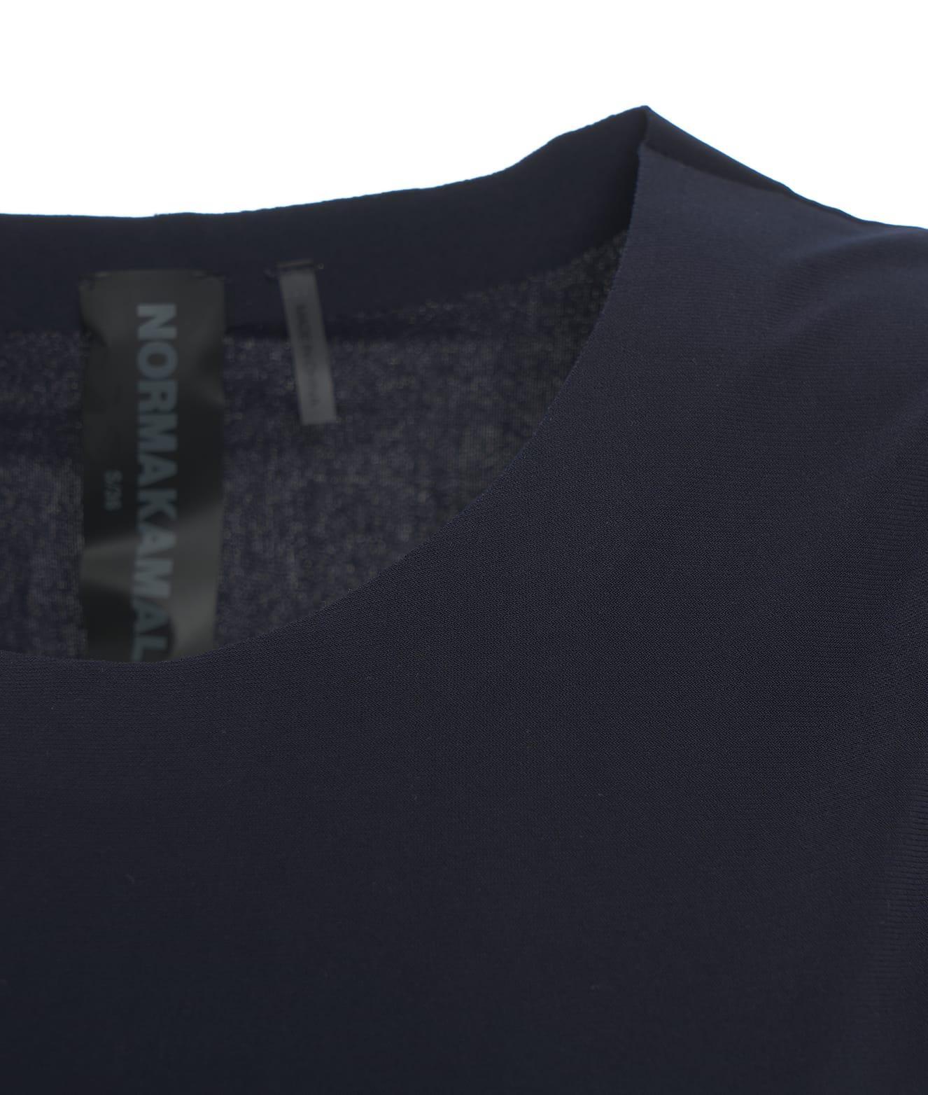 Stretch top Product Image