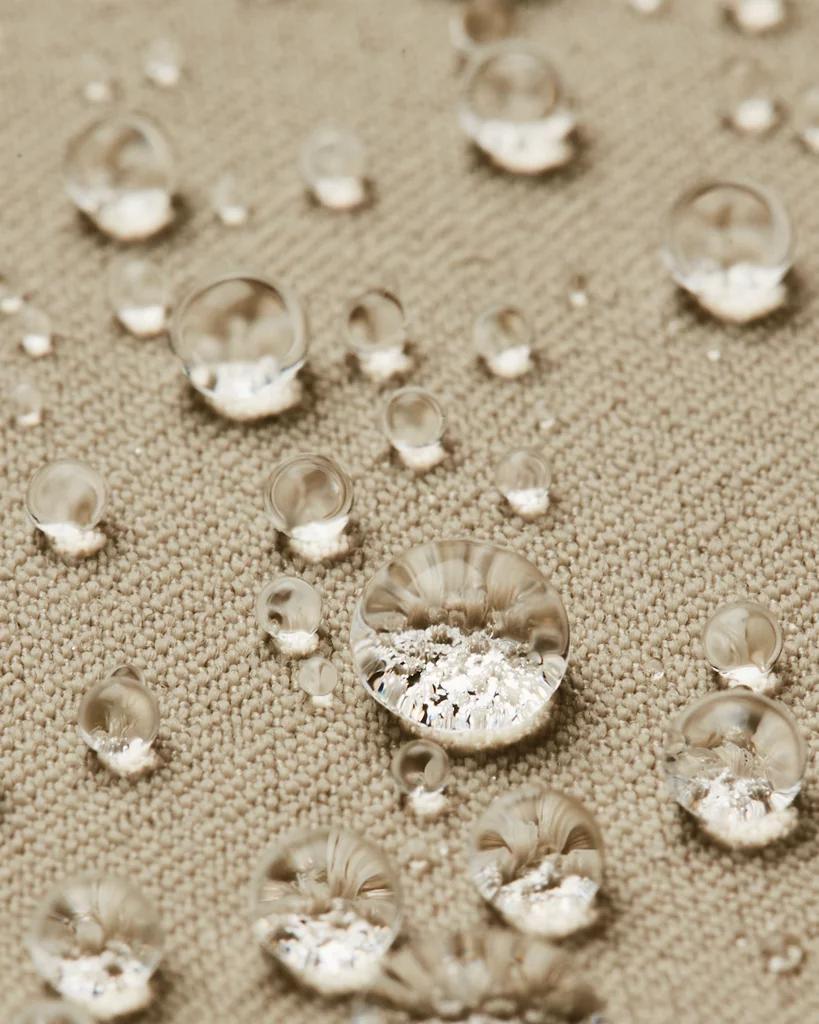 UA Golf Product Image