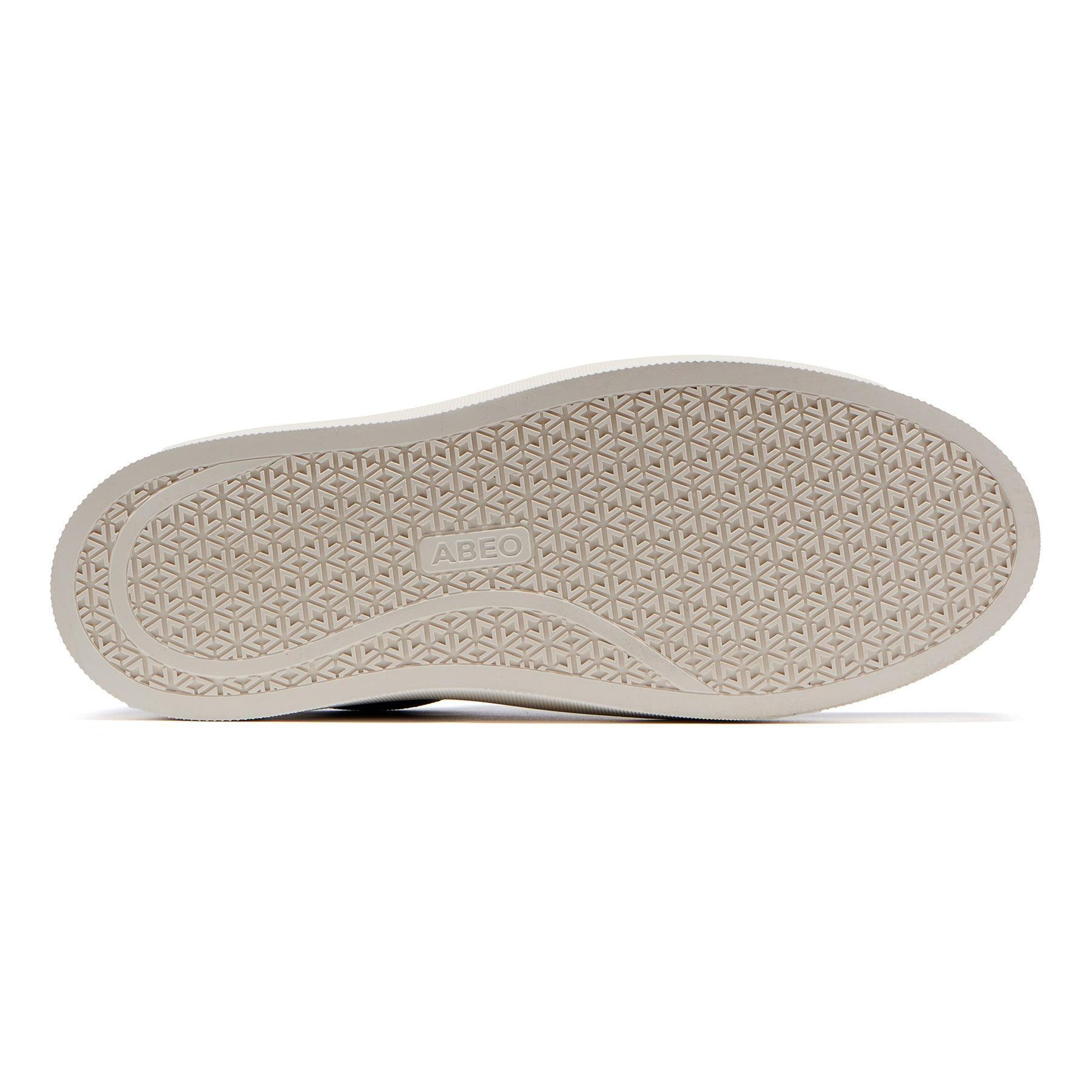 Jumpstreet Bungee Metatarsal Female Product Image