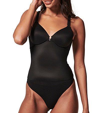 SPANXshape Suit Your Fancy Waist Cincher Product Image