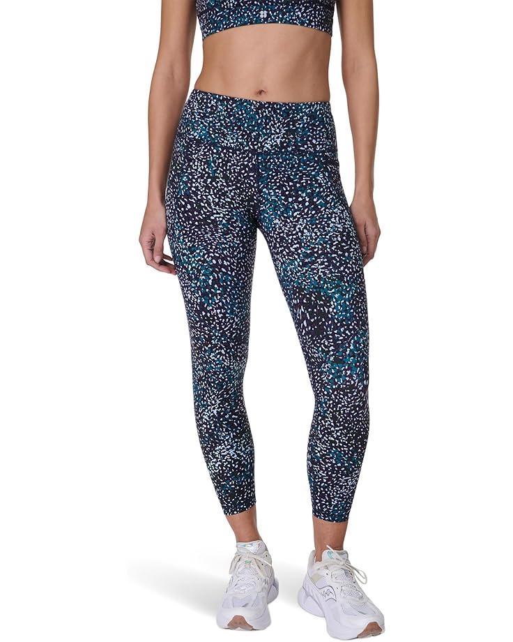 All Day 7/8 Leggings Product Image