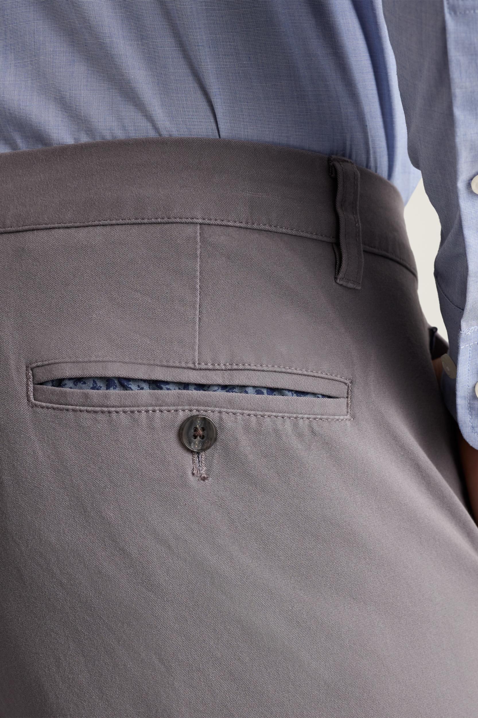 The Chino 2.0 Product Image