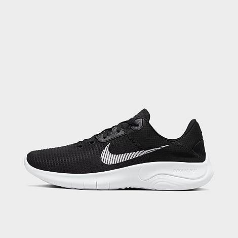 Nike Men's Flex Experience 11 Running Shoe Product Image