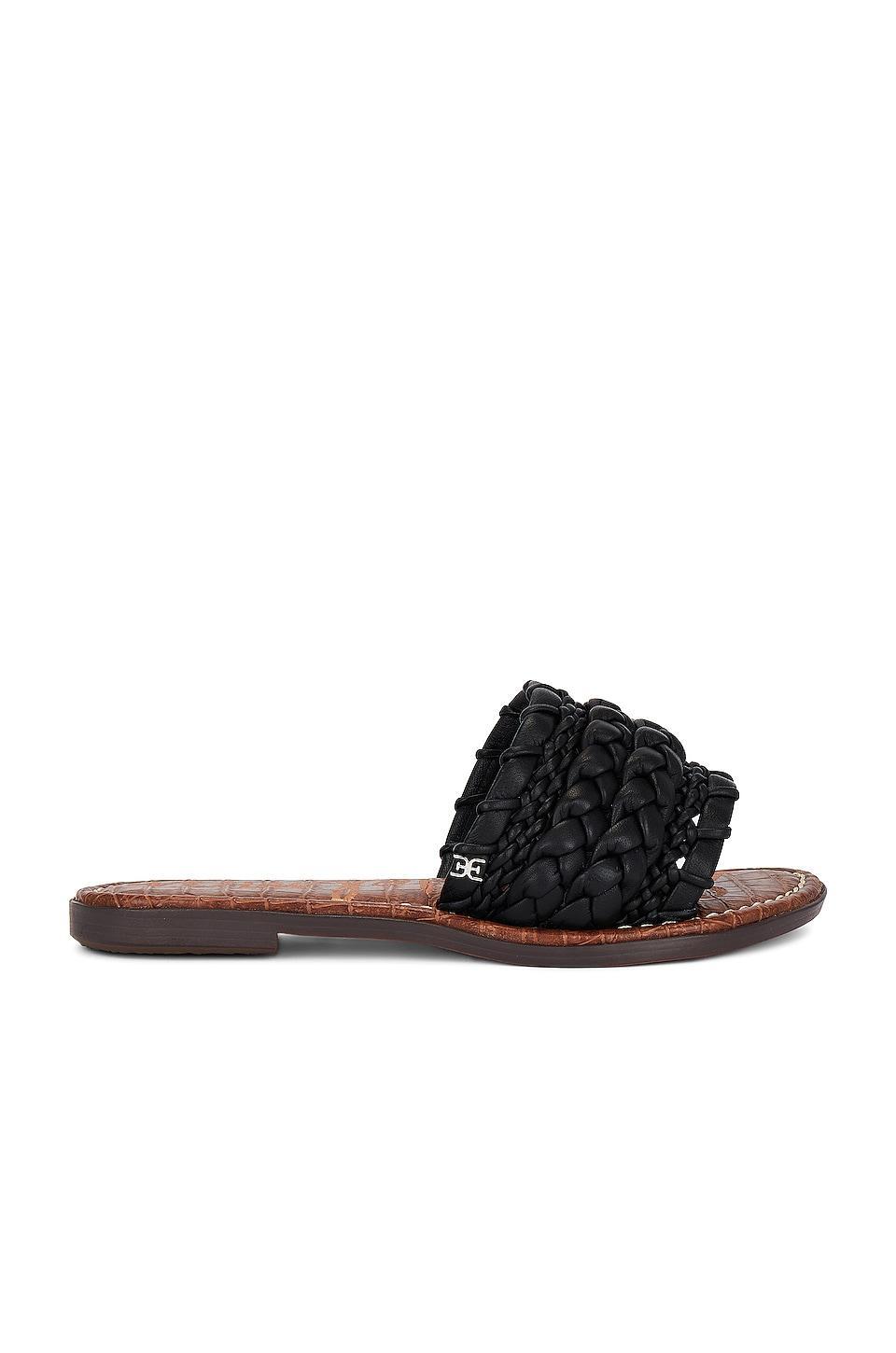 Giada Sandal Product Image