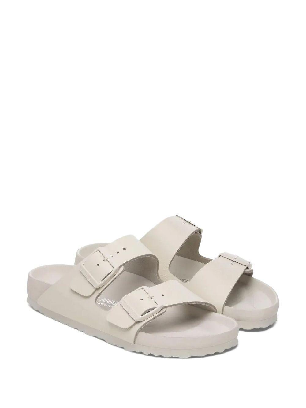Arizona buckled sandals Product Image