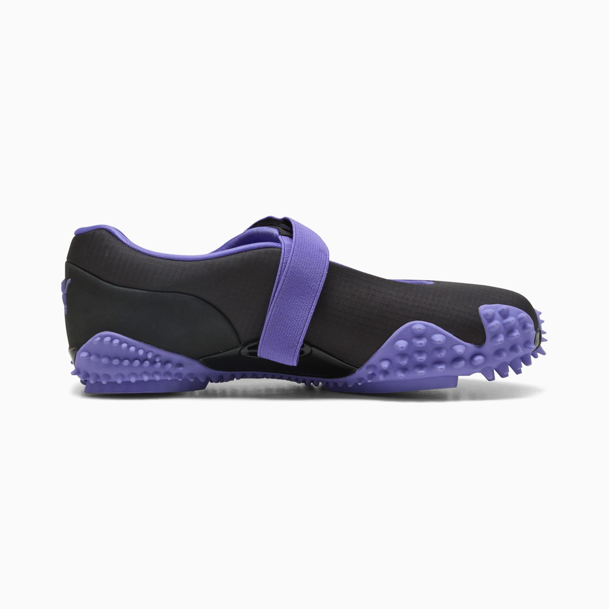 PUMA Mostro Fey Launch Women's Sneakers Product Image