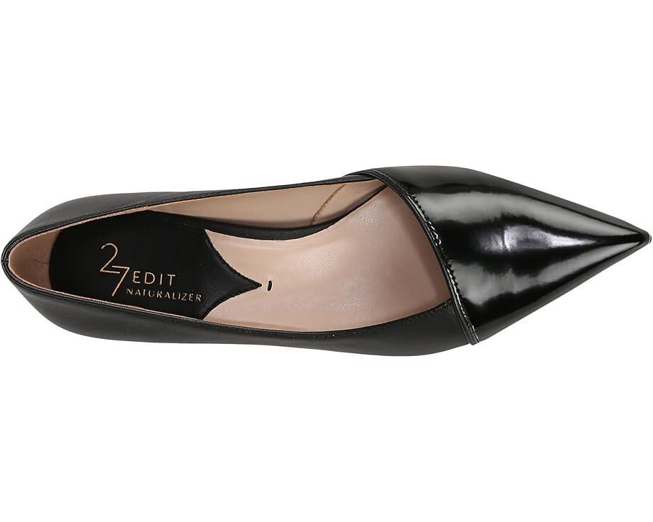 Women's Naturalizer 27 Edit Nova Product Image