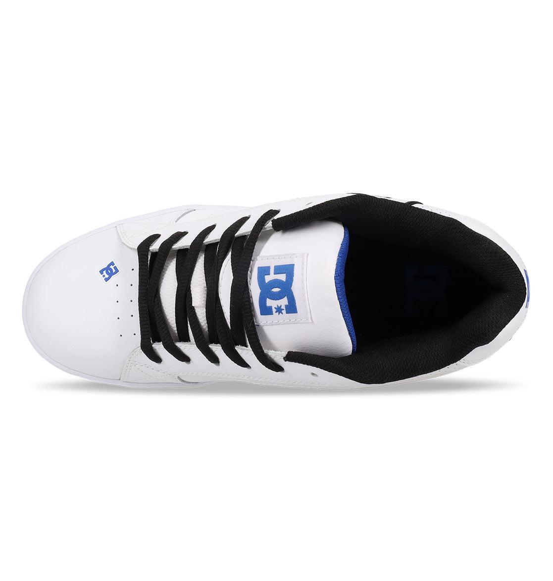 Men's Net Shoes Male Product Image