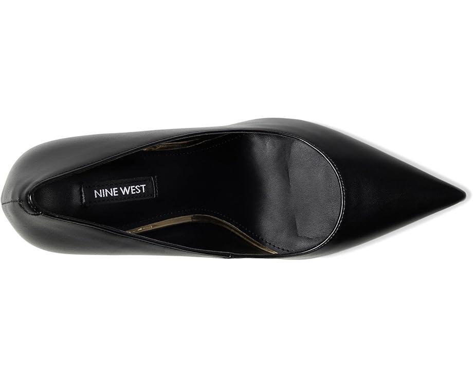Nine West Product Image