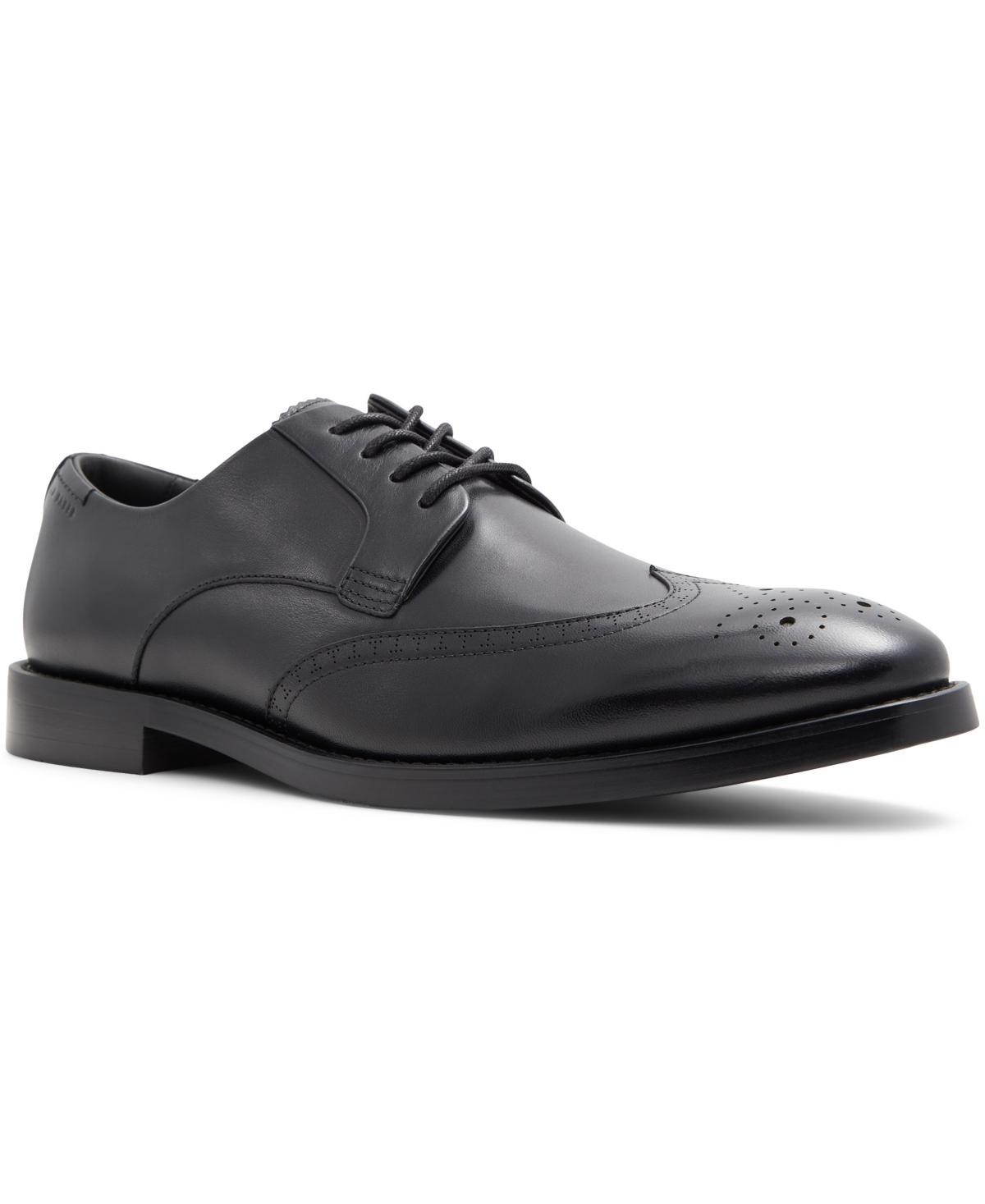 Ted Baker Mens Hackney Dress Shoes Product Image