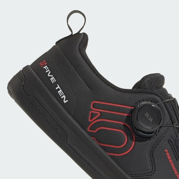 Five Ten Freerider Pro BOA® Mountain Bike Shoes Product Image