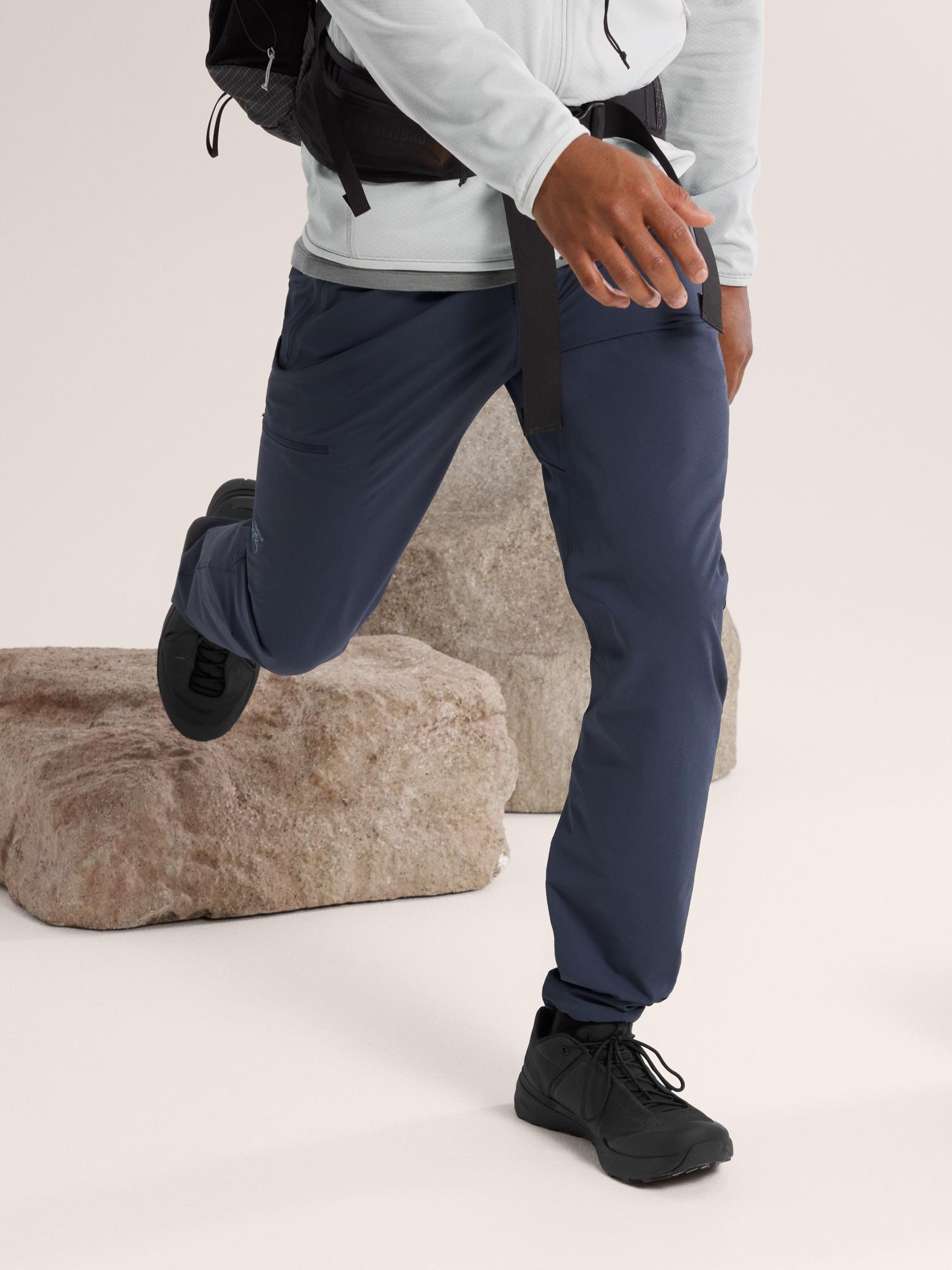 Gamma Pant Men's Product Image