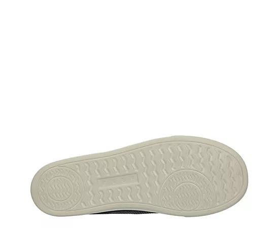 Reef Men's Navigator Sneaker Product Image