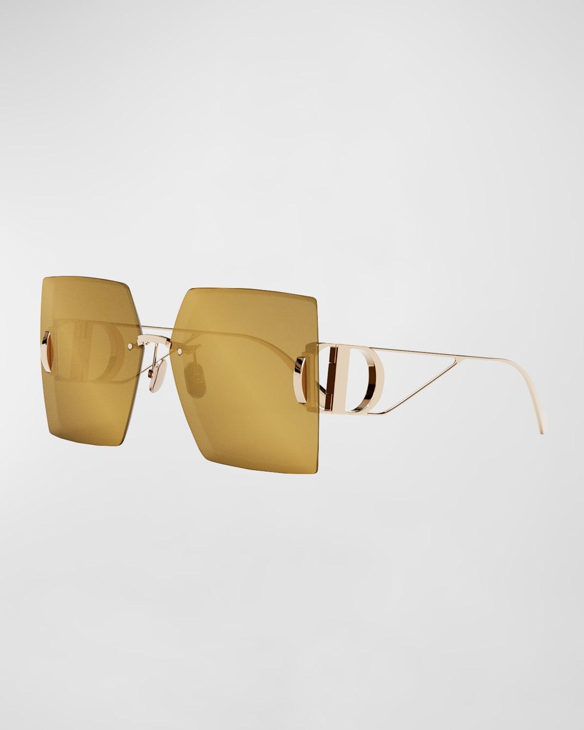 30Montaigne S7U Sunglasses Product Image