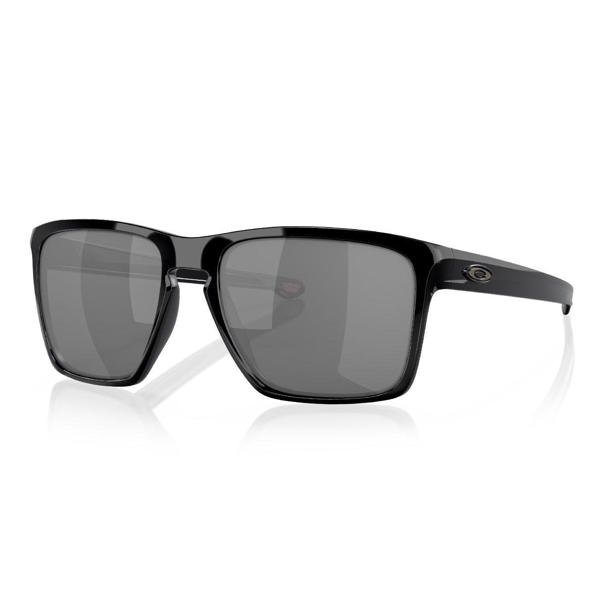 Oakley Men's Sliver XL Sunglasses Product Image