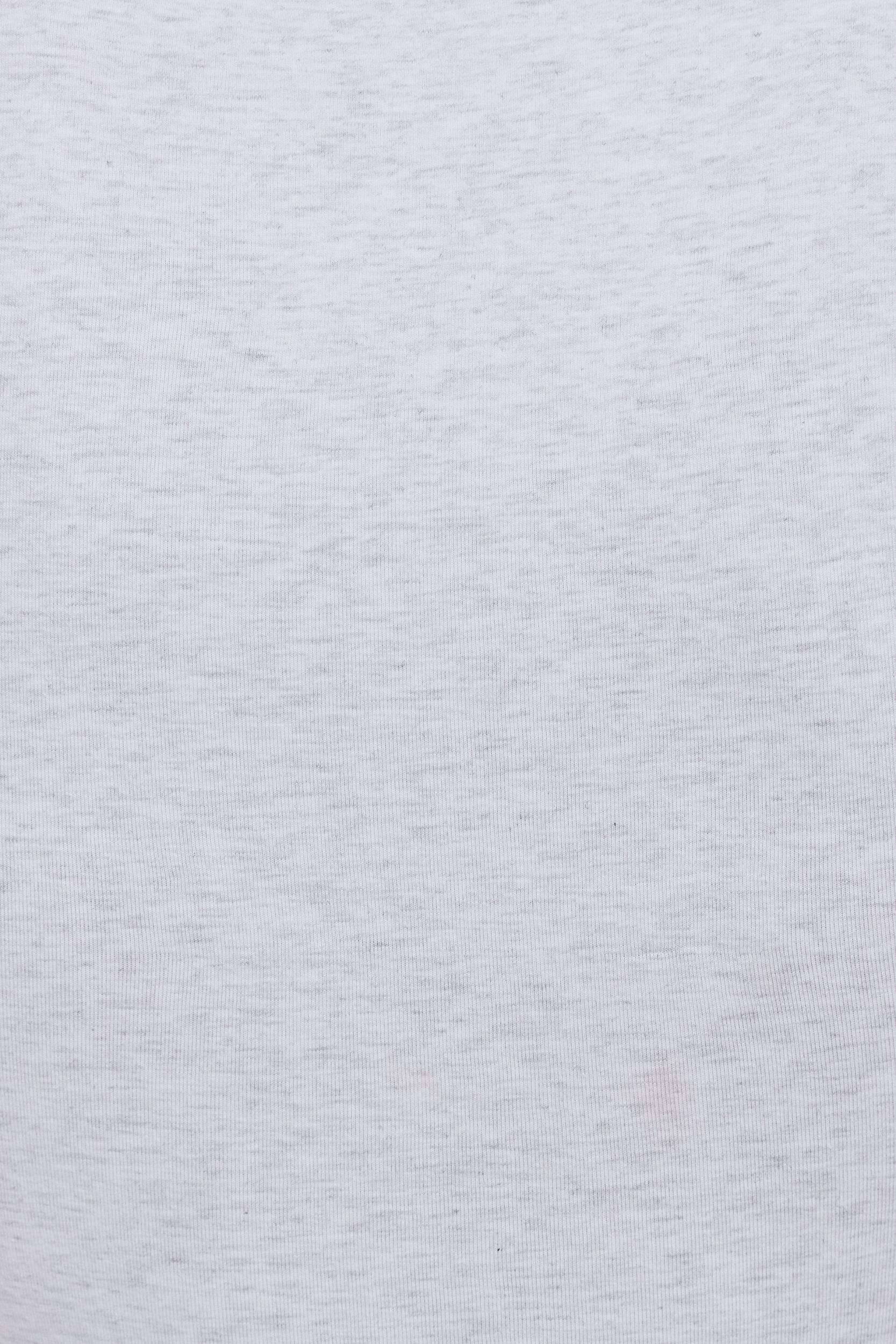 UltraFleece Half Zip Sweatshirt Product Image