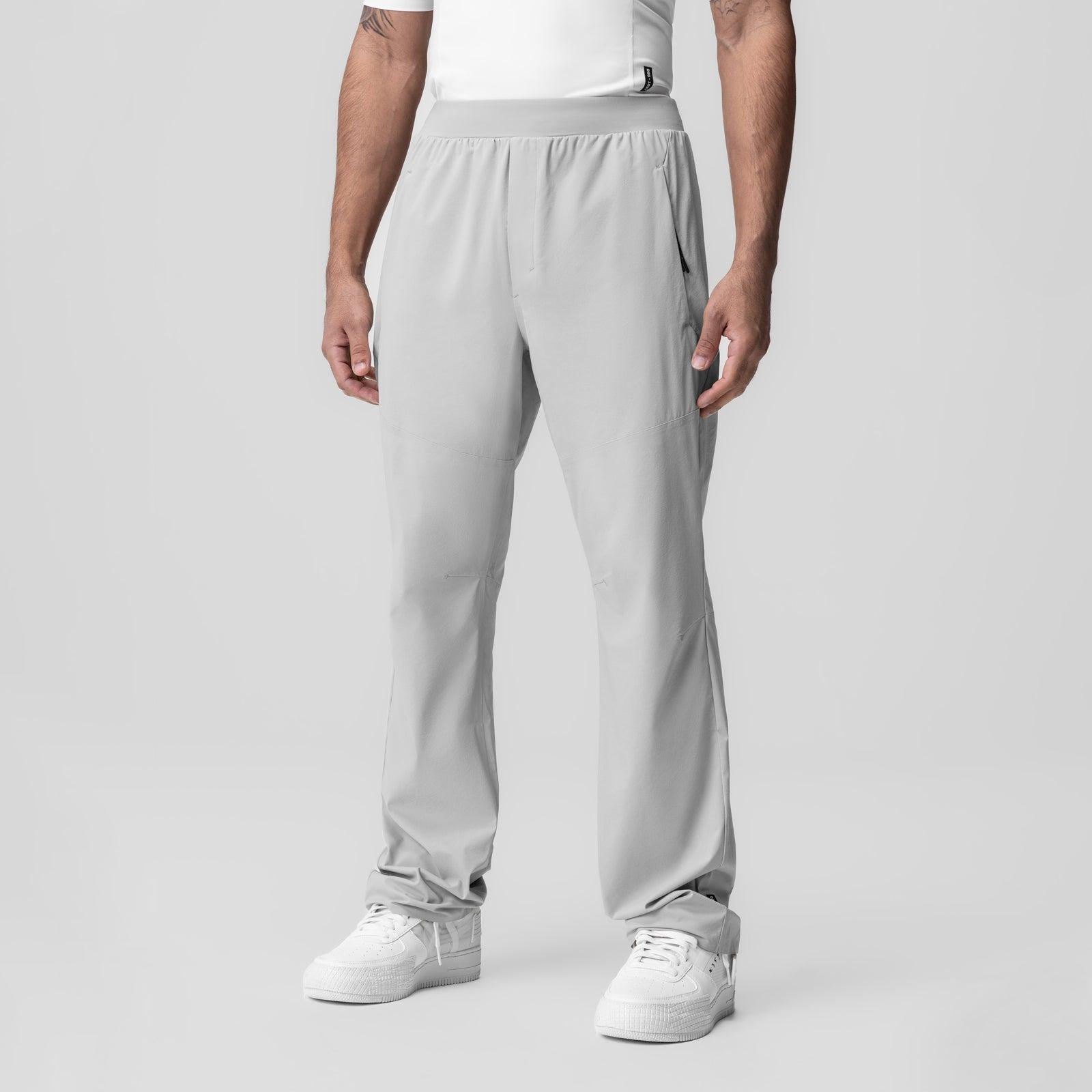 1031. Aerotex™ Weather-Ready Bonded Pant - Slate Grey Product Image