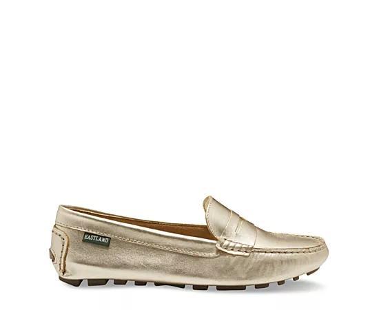 Eastland Womens Patricia Loafer Product Image