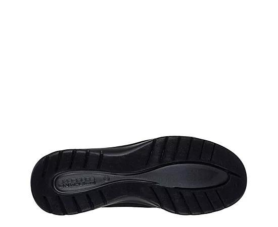 Skechers Womens On The Go Flex Siena Sneaker Product Image