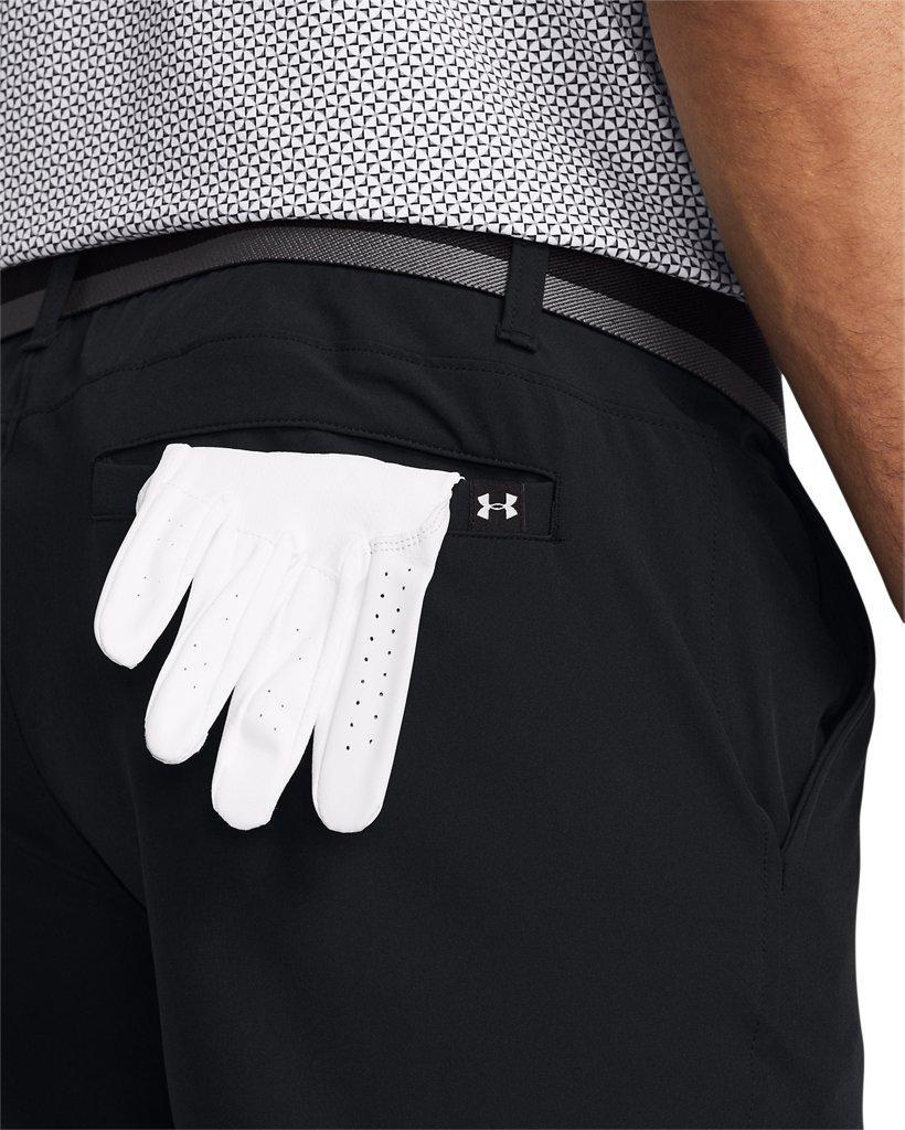 Mens UA Drive Tapered Shorts Product Image