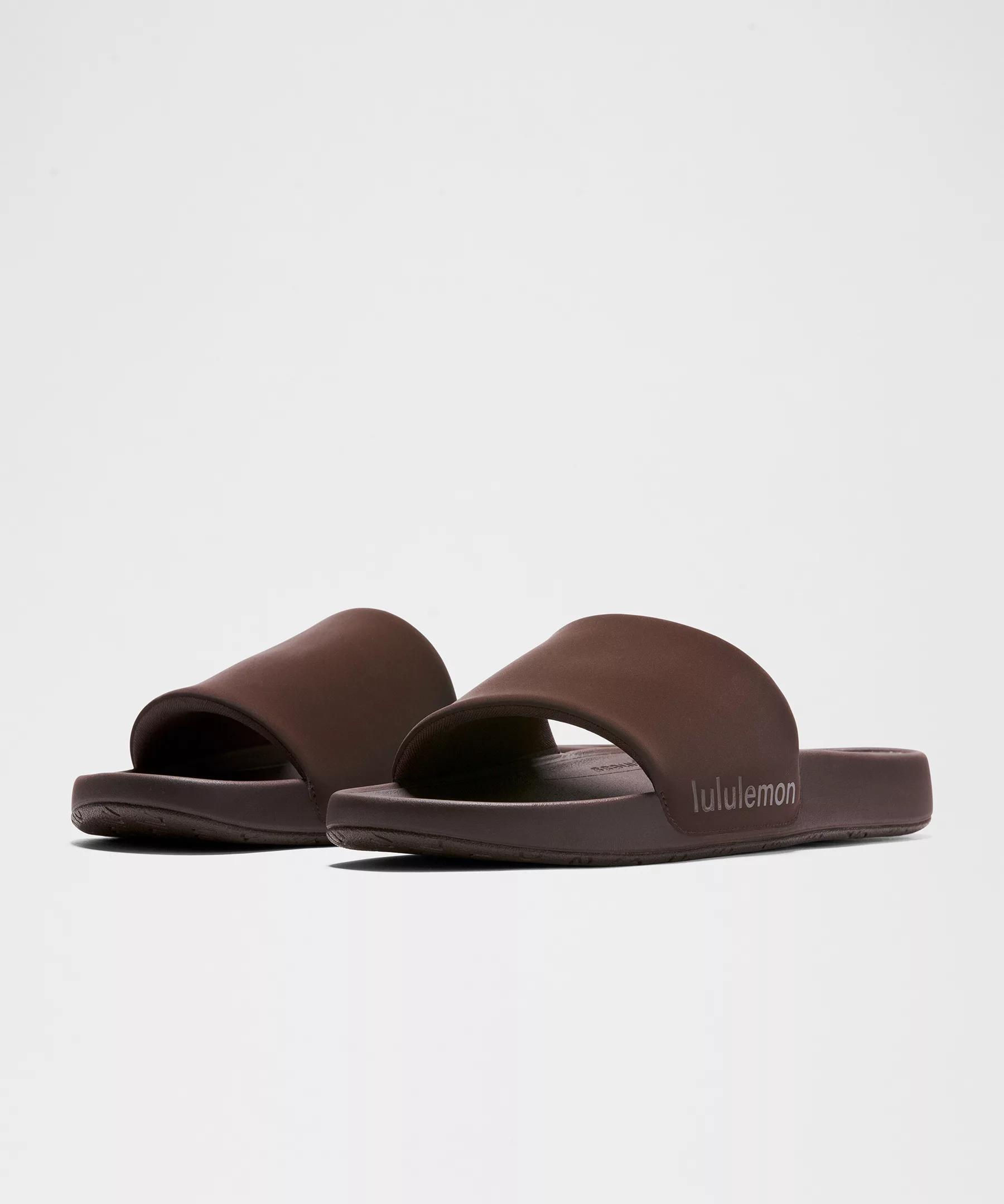 Men's Restfeel Slide Product Image