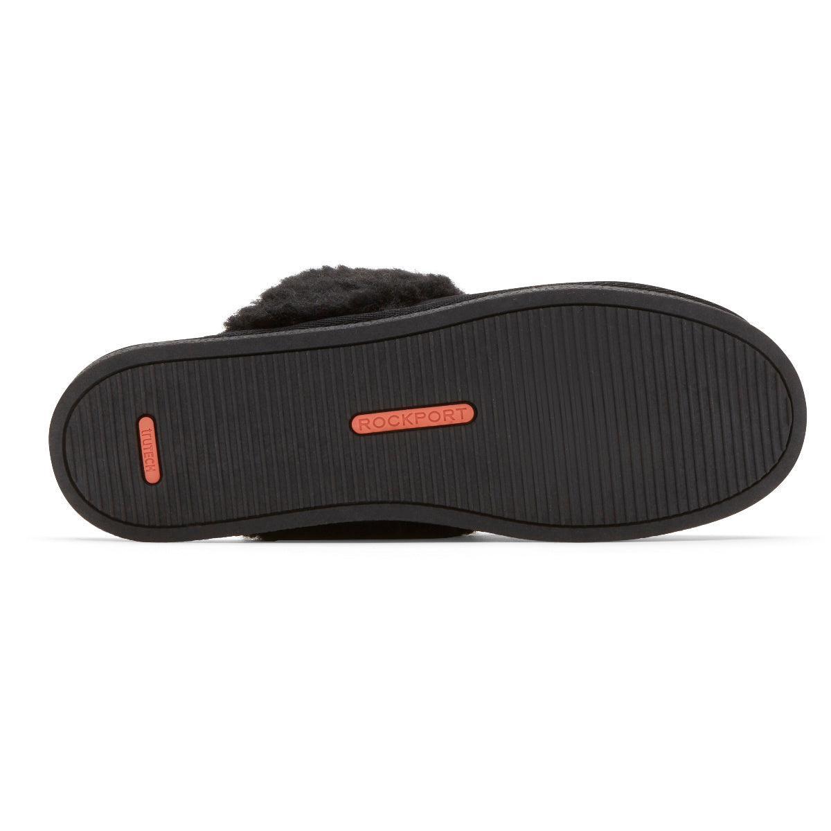 Women's truTECH Veda Slide Slipper Female Product Image