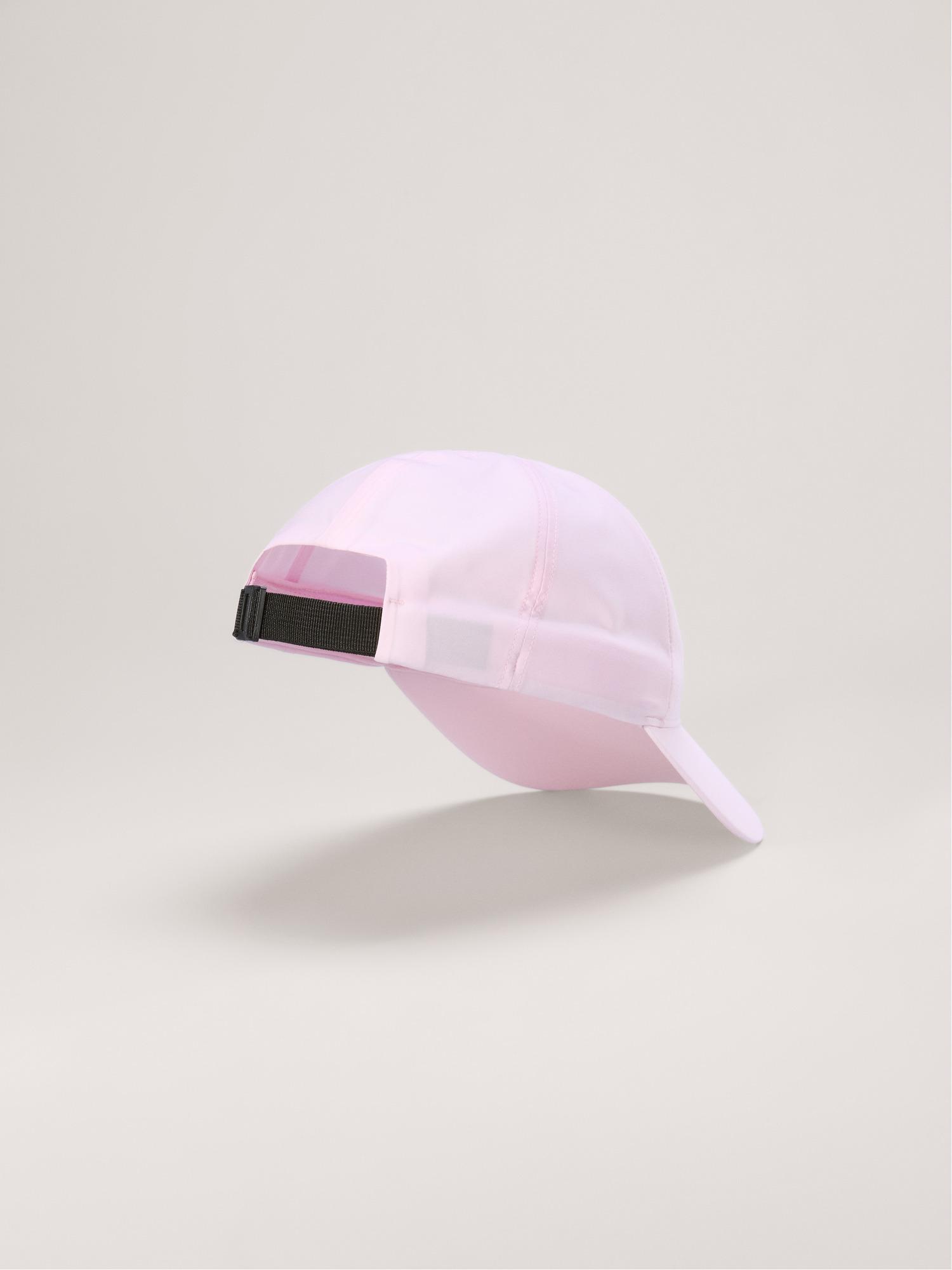 Small Bird Cap Product Image