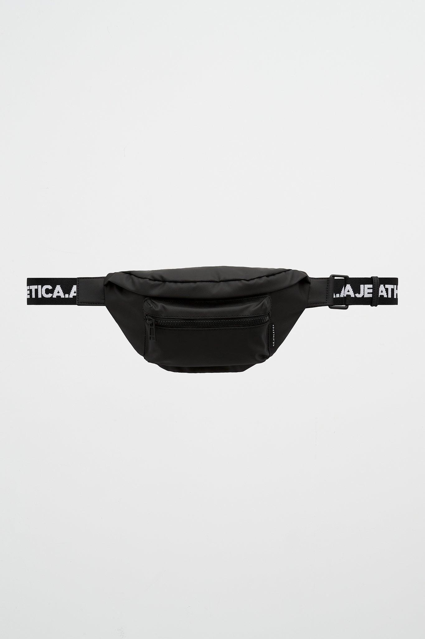 Logotape Belt Bag 943 Product Image