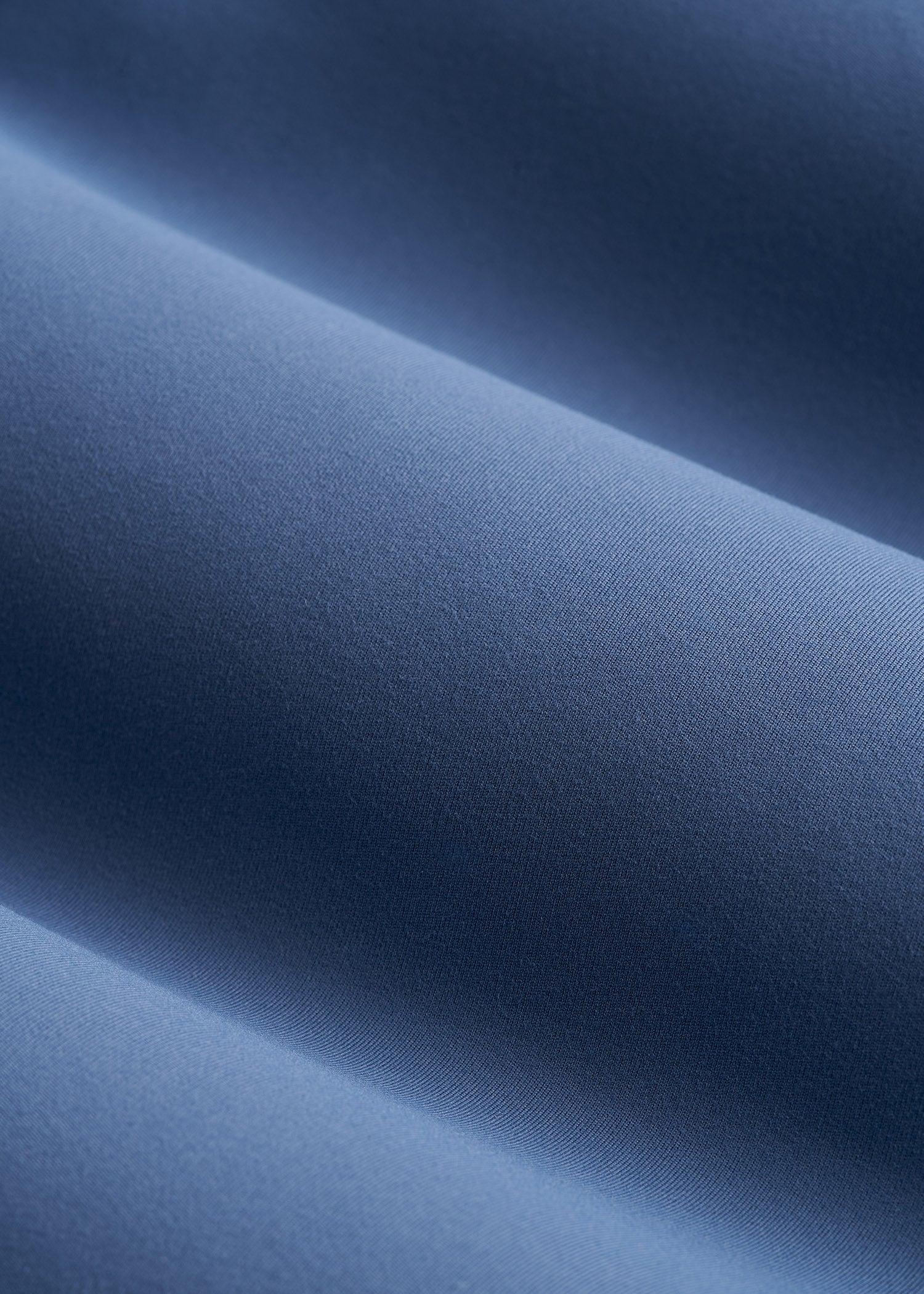 Balance Flare Yoga Pants for Tall Women in Charcoal Female Product Image