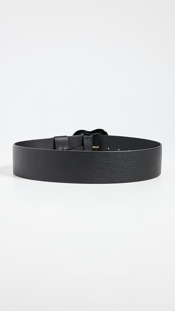 Lizzie Fortunato Florence Belt | Shopbop Product Image