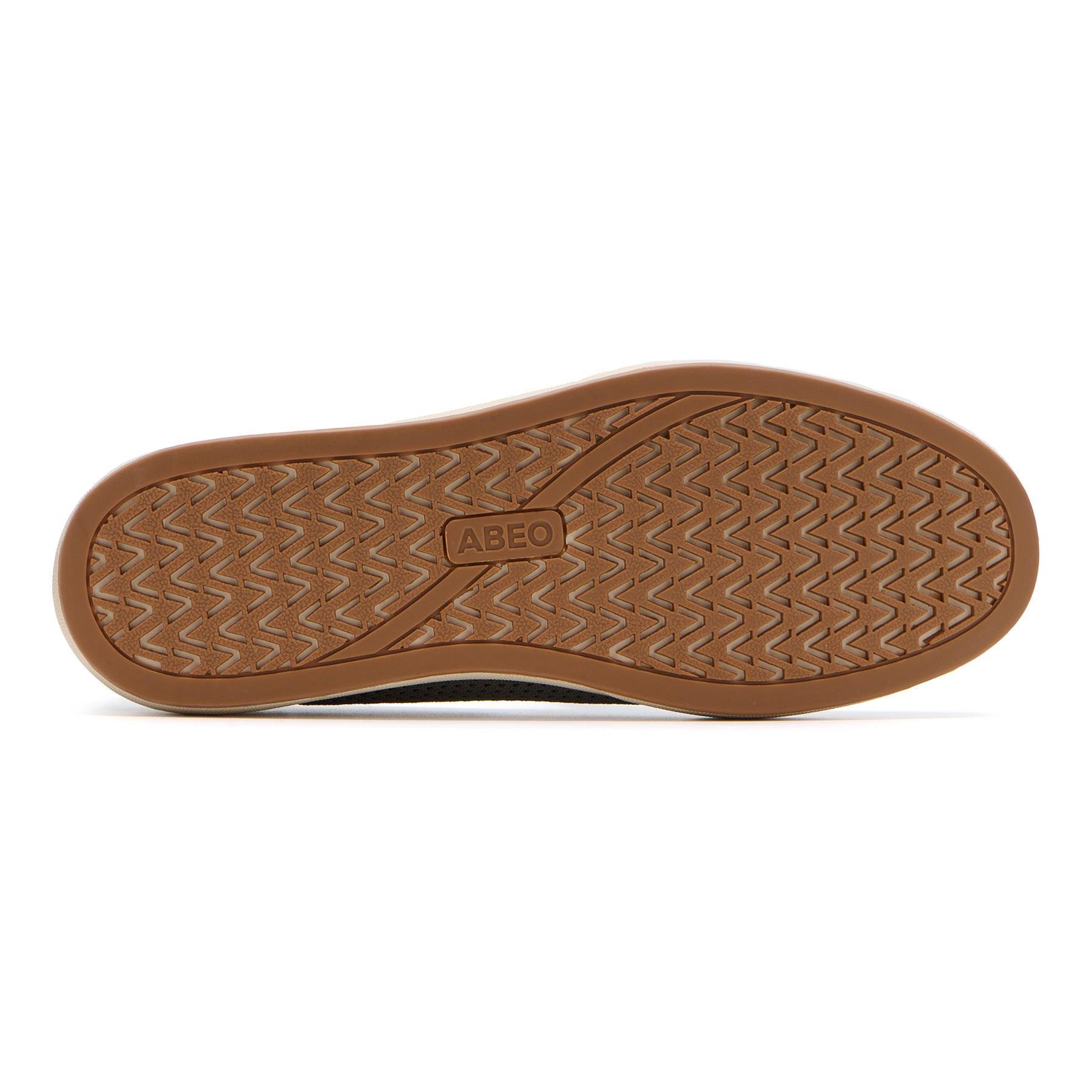 Encore Knit Slip On Metatarsal Female Product Image