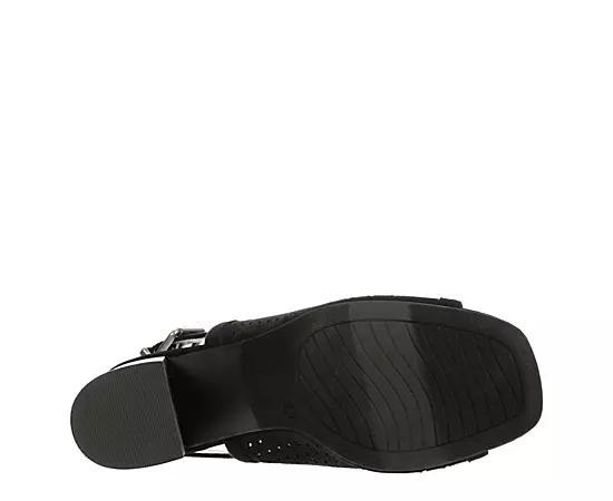 Xappeal Womens Zella Sandal Product Image