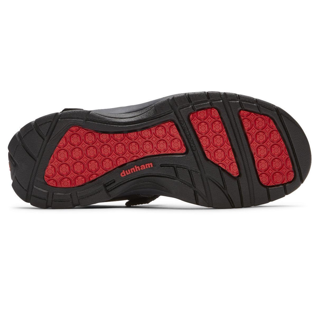 Men's Nolan Water-Friendly Sandal Male Product Image