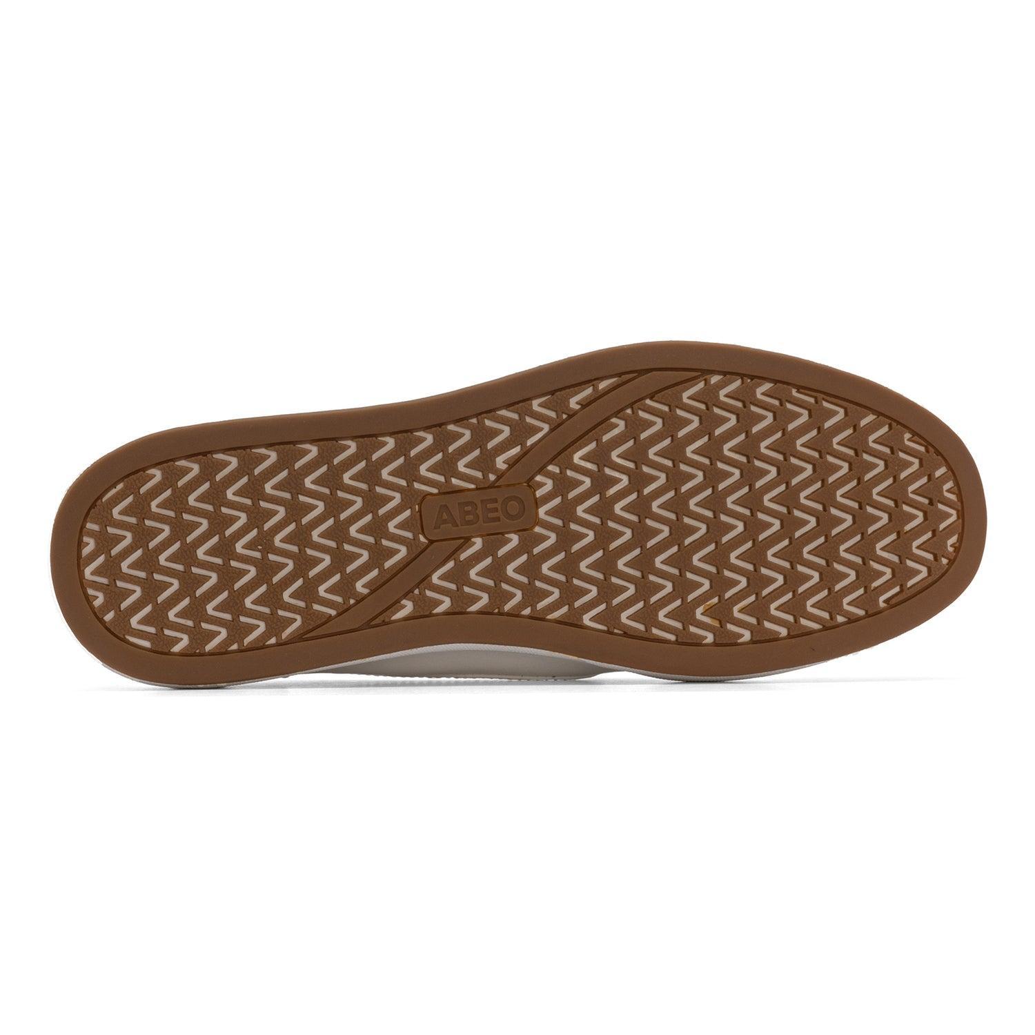 Encore Slip On Metatarsal Female Product Image