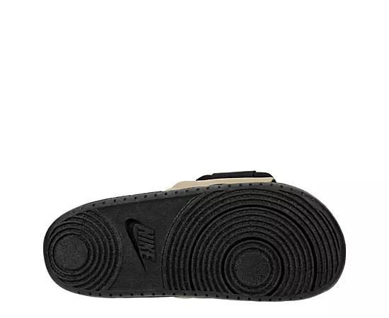 Nike Men's Offcourt Adjust Slide Sandal Product Image