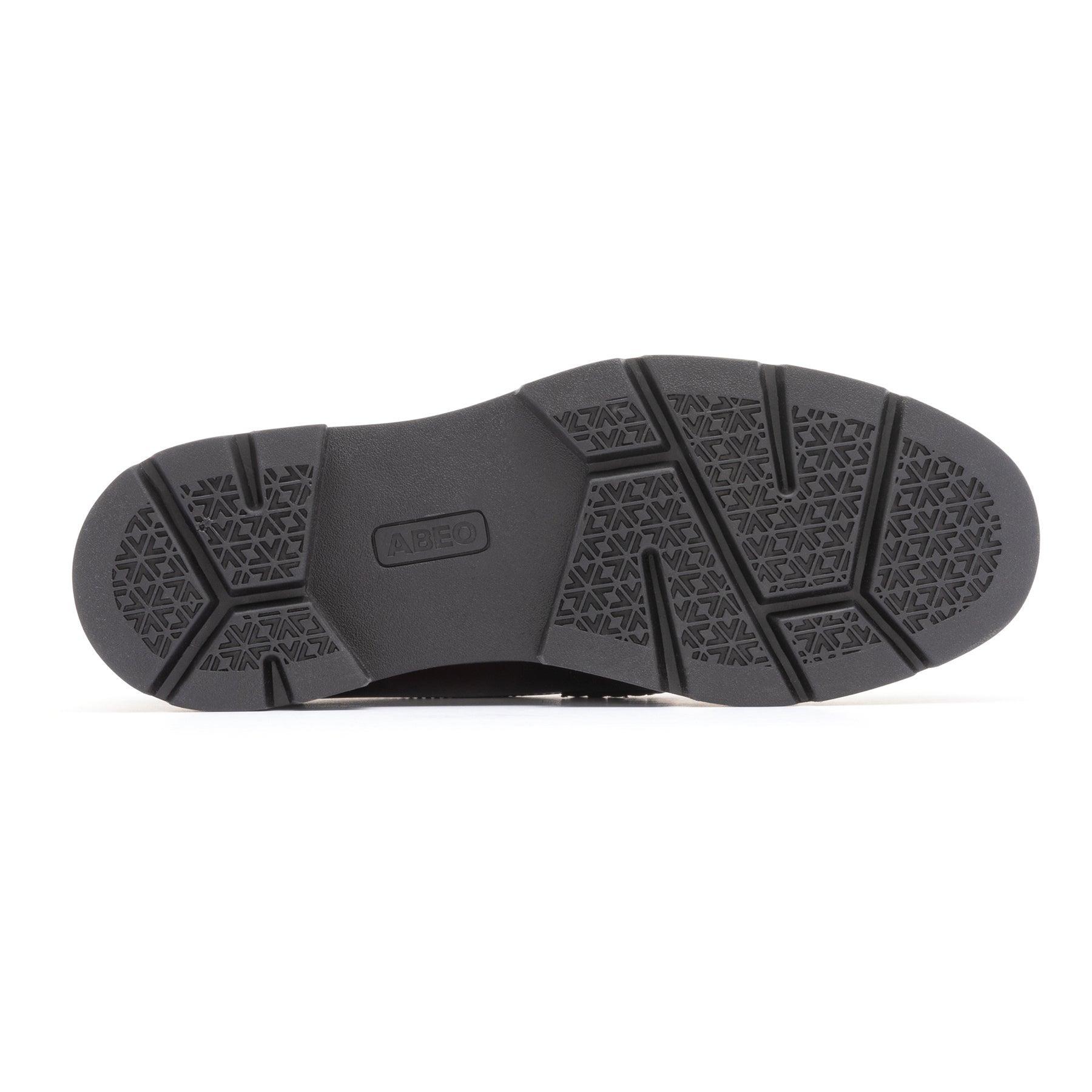 Boulevard Loafer Female Product Image