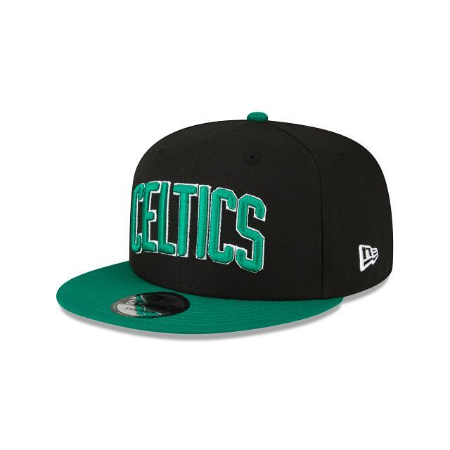 St. Louis Blues Script 9FIFTY Snapback Hat Male Product Image