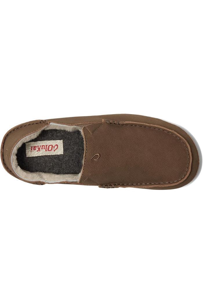 Men's Olukai Moloa Slipper Product Image