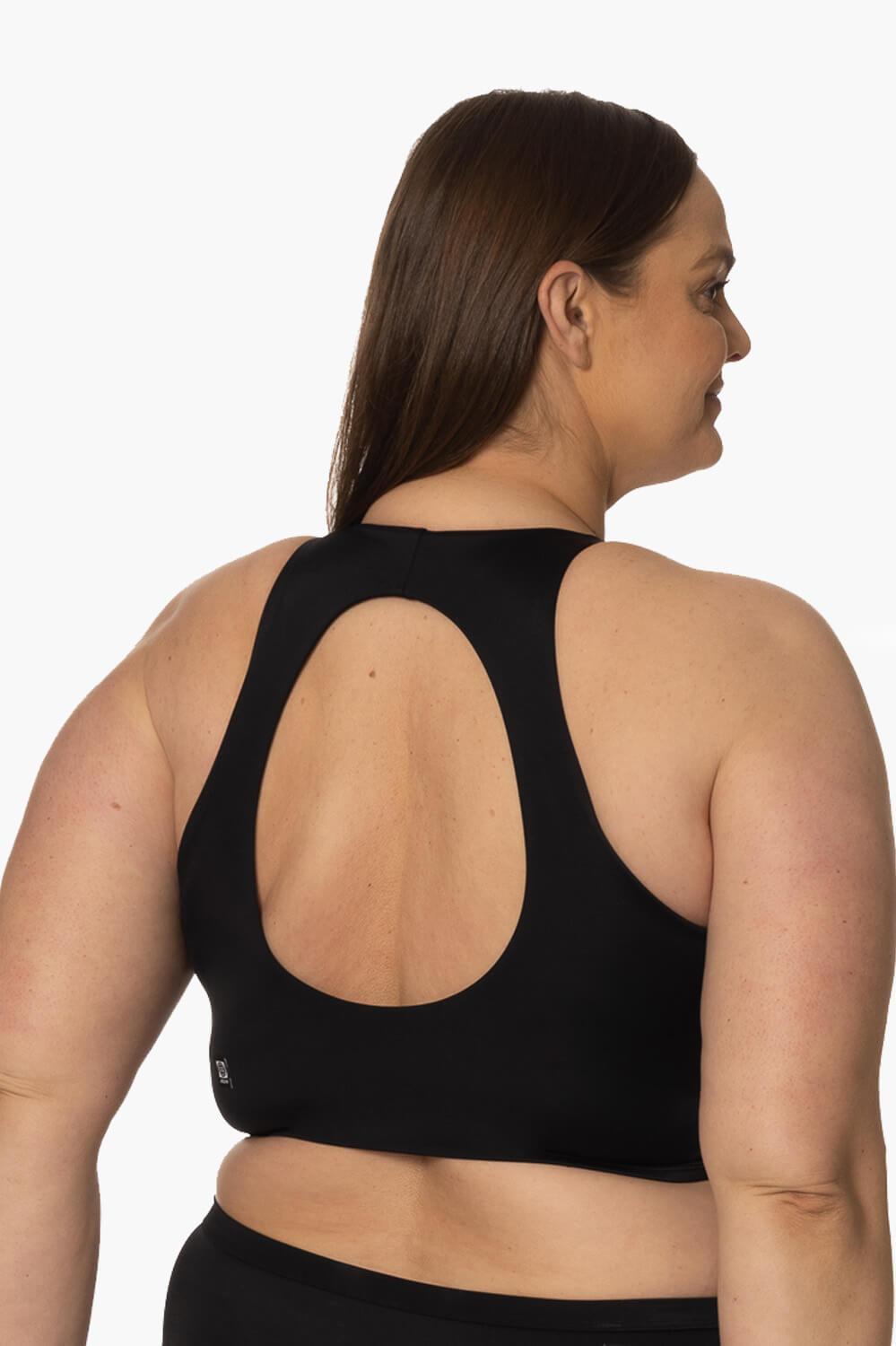 Sale Gwen Bikini Top Female Product Image