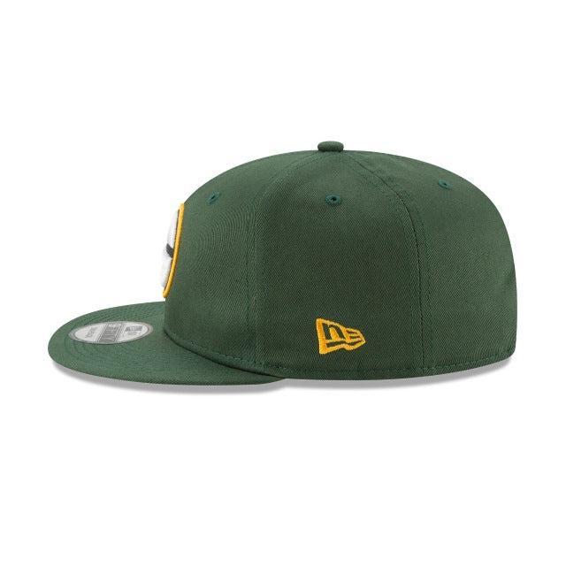 Club Pachuca Corduroy 59FIFTY Fitted Hat Male Product Image