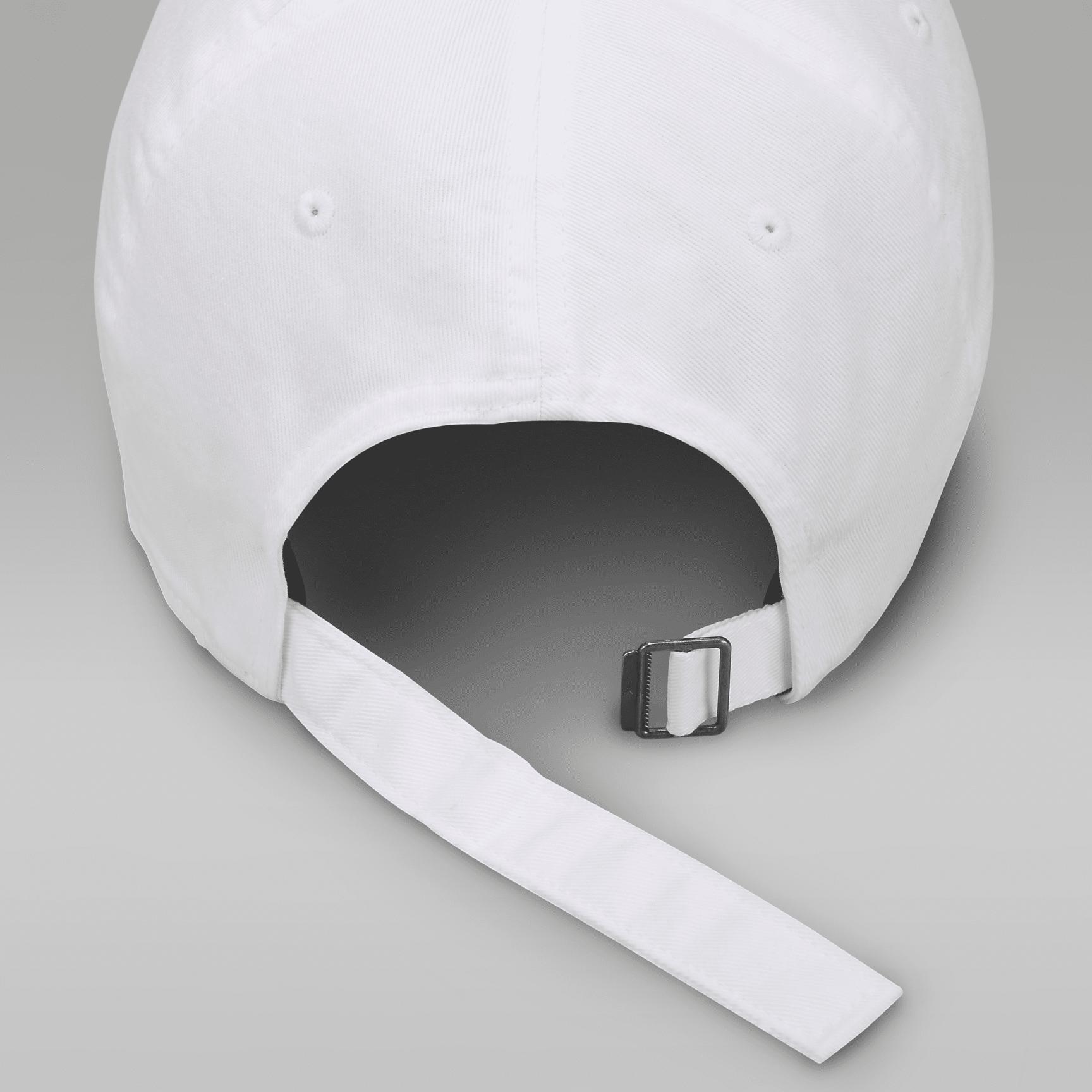 Jordan Club Unstructured Curved-Bill Hat Product Image