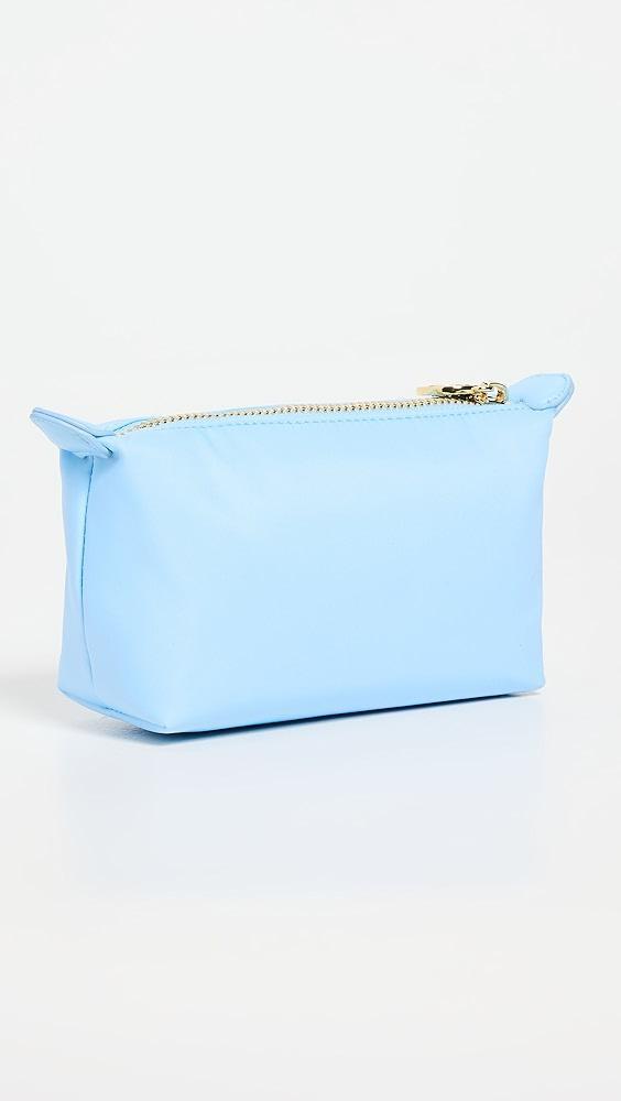 Stoney Clover Lane Pouchette Pouch | Shopbop Product Image