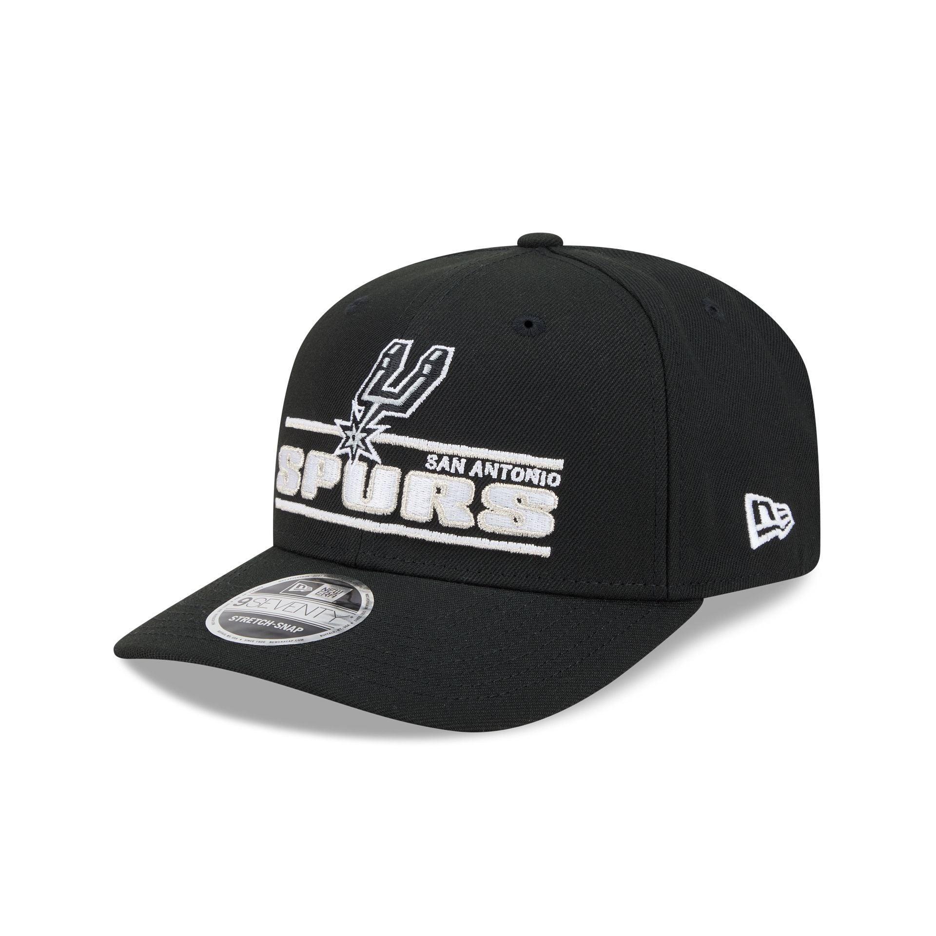 San Francisco Giants Washed 9FIFTY A-Frame Snapback Hat Male Product Image