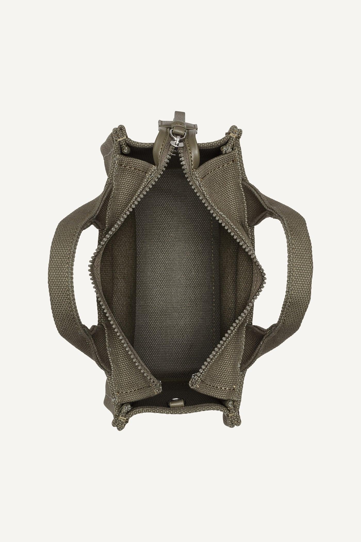 HADLEE SMALL TOTE Product Image