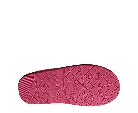 Bearpaw Womens Loki Ii Slipper Product Image